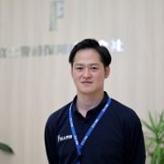 中途採用で改めて感じた自分の得意分野と成長戦略